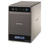 NETGEAR NAS-Gehäuse ReadyNAS Ultra 4 RNDU4000 - ohne Festplatten