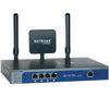 NETGEAR ProSafe Wireless-N VPN Firewall SRXN3205 - Wireless Router