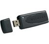 NETGEAR RangeMax Dual Band Wireless-N USB 2.0 Adapter WNDA3100 - Netzwerkkarte