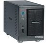 NETGEAR ReadyNAS Duo RND2000 - NAS-Server