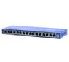 NETGEAR Switch ProSafe 16 Ports 10/100 FS116P