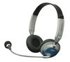 NGS Headset MSX6Pro + .Audio Switcher Headset-Umschalter