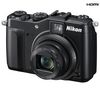 NIKON Coolpix P7000