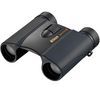 NIKON Fernglas Sportstar EX 10x25