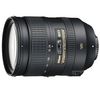 NIKON Objektiv AF-S 28-300 mm f/3,5 - 5,6 mm ED VR