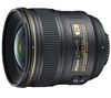 NIKON Objektiv AF-S NIKKOR 24 mm f/1.4G ED