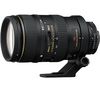 NIKON Objektiv AF VR 80-400mm f/4.5-5.6D ED