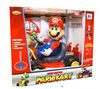 NINTENDO Mario Kart - Mario Kart ferngesteuerter Racer