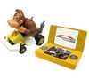 NINTENDO Mario Kart - Nintendo DS Donkey Kong ferngesteuert