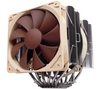 NOCTUA CPU-Kühler NH-D14