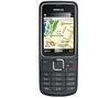 NOKIA 2710 Navigation Edition - Schwarz + SPEICHERKARTE MICRO SD 8GB + SD-Adapter