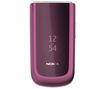 NOKIA 3710 fold Violett