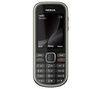 NOKIA 3720 Classic grau