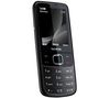 NOKIA 6700 classic schwarz