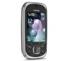 NOKIA 7230 Graphite