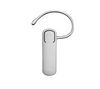 NOKIA Bluetooth-Headset BH108 - Ice Blue