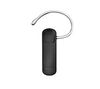 NOKIA Bluetooth-Headset BH108 - schwarz