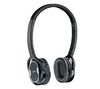 NOKIA Bluetooth Stereo Headset BH-504