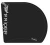 NOVA Mousepads Raider