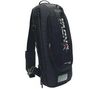 NOVA Tasche B4L - schwarz