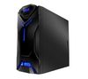 NZXT PC Gehäuse Guardian 921 schwarz