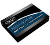 OCZ Solid State Disk (SSD) Colossus Series 3.5? - 120 GB - SATA II + Tasche PHDC1 + Externes Gehäuse 2,5