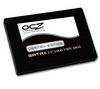 OCZ Solid State Disk (SSD) Vertex Series 2.5