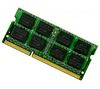 OCZ Speichermodul 4 GB DDR3 PC3-10666 (OCZ3M13334G)