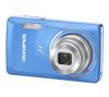 OLYMPUS µ[mju:] 5010 - Light Blue