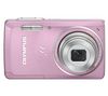 OLYMPUS µ[mju:] 5010 - Light Pink