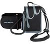 OLYMPUS Neoprene-Tasche für mju-Serie