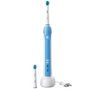 ORAL-B Elektrische Zahnbürste Professional Care 1000