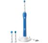 ORAL-B Elektrische Zahnbürste Professional Care 2000