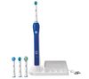 ORAL-B Elektrische Zahnbürste Professional Care 3000