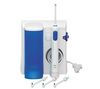 ORAL-B Munddusche ProfessionalCare 6500 Waterjet - MD 16 + Oral-B-Bürstenaufsätze EB174