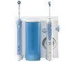 ORAL-B Zahnpflegeset Professional Oxyjet + 1000