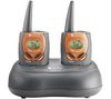 OREGON Walkie-Talkies TP329-2-C