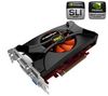 PALIT GeForce GTX 460 Platinum - 1 GB GDDR5 - PCI-Express 2.0 (NE5X460HF1102)