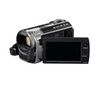 PANASONIC Camcorder SDR-S50 - Schwarz