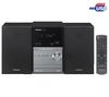 PANASONIC Micro-Anlage CD/MP3/USB SC-PM24