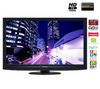 PANASONIC Plasma-Fernseher TX-PF42GW20