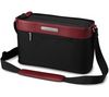 PANASONIC Tasche DMC-BAG1