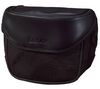 PANASONIC Tasche DMW-PZS01XEK