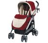 PEG PEREGO Buggy Pliko Switch completo Sophia