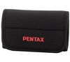 PENTAX Neopren-Etui NC-WS2