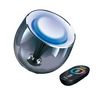 PHILIPS Lampe Living Colors schwarz 2. Generation 69143/65/PH