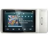 PHILIPS MP3-Player GoGear Muse 16 GB + Kopfhörer EP-190