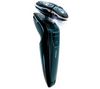 PHILIPS Rasierer SensoTouch 3D RQ1250/17 - Schwarz