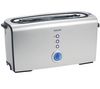 PHILIPS Toaster + Turm-Toastständer für 8 Toastscheiben 30.803.50