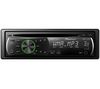 PIONEER Autoradio CD/MP3 DEH-1220MP